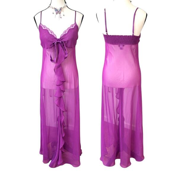 4 PC. Y2K BUTTERFLY FAIRY CANDY PIXIE GIRL DRESS TOP BUNDLE MEDIUM - Picture 2 of 6